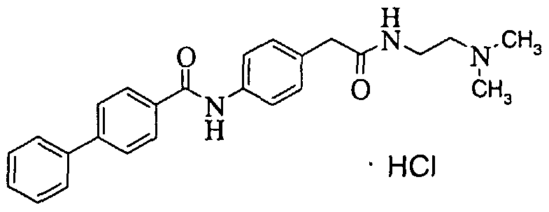 Figure imgf000271_0002