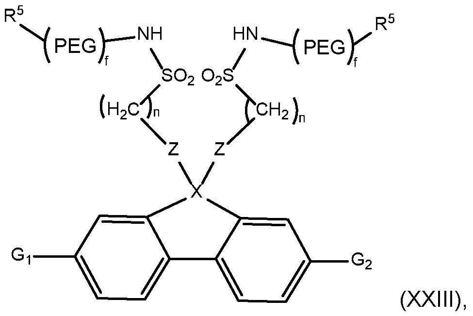 Figure imgf000097_0001