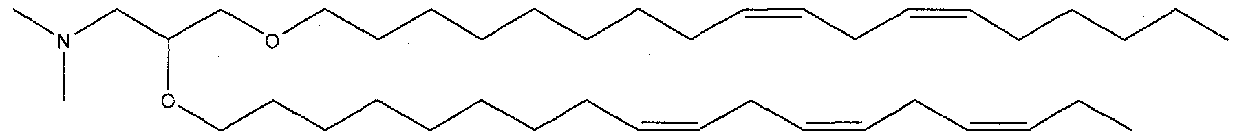 Figure imgf000140_0001