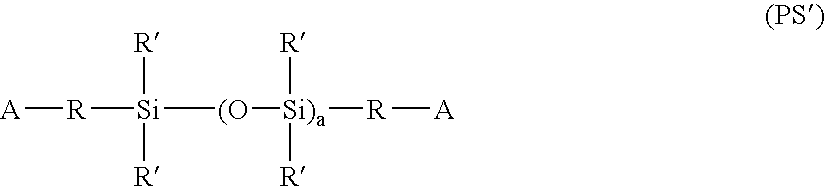 Figure US20060142525A1-20060629-C00001
