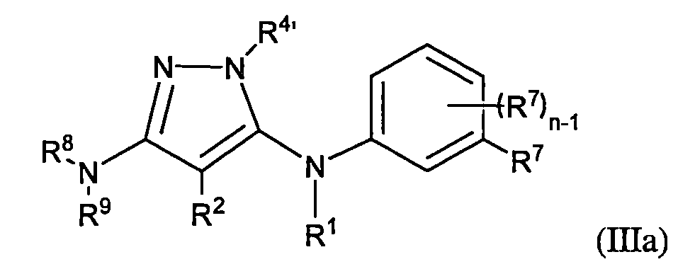 Figure 106112816-A0202-12-0051-925