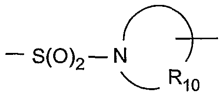 Figure imgf000176_0002