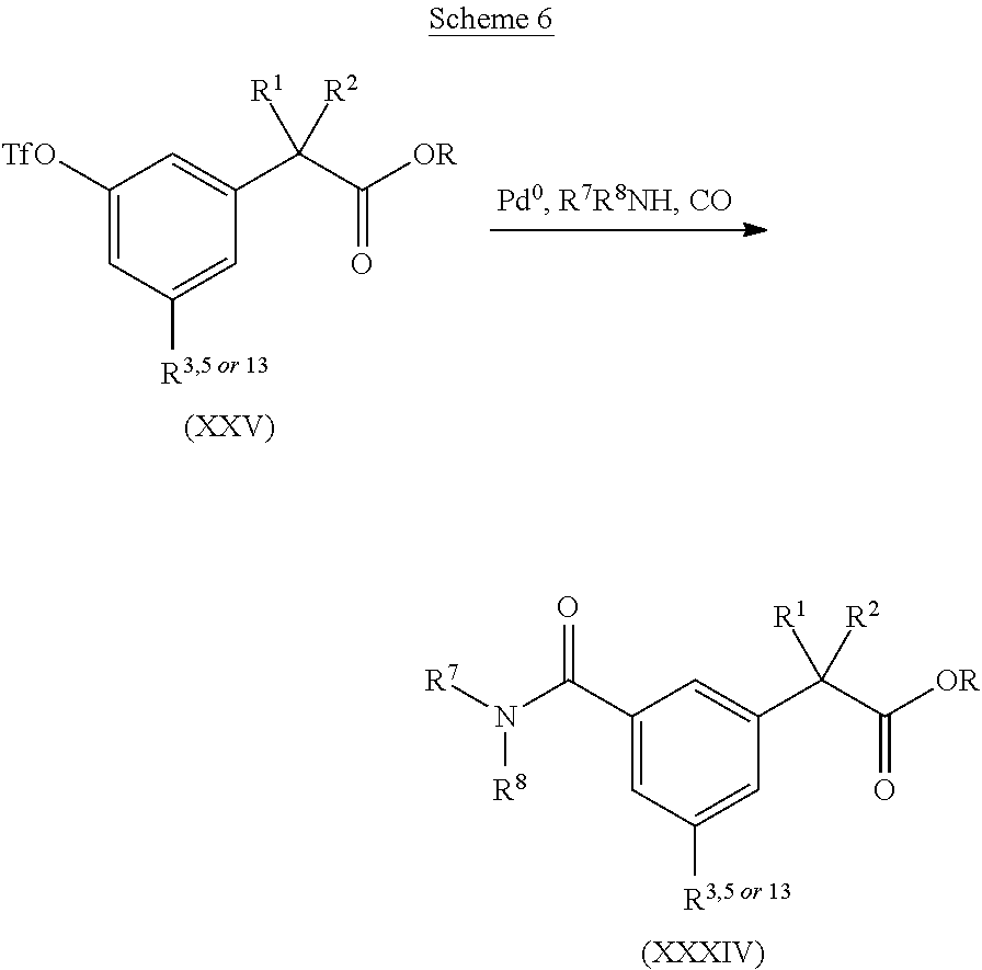 Figure US20110092554A1-20110421-C00023