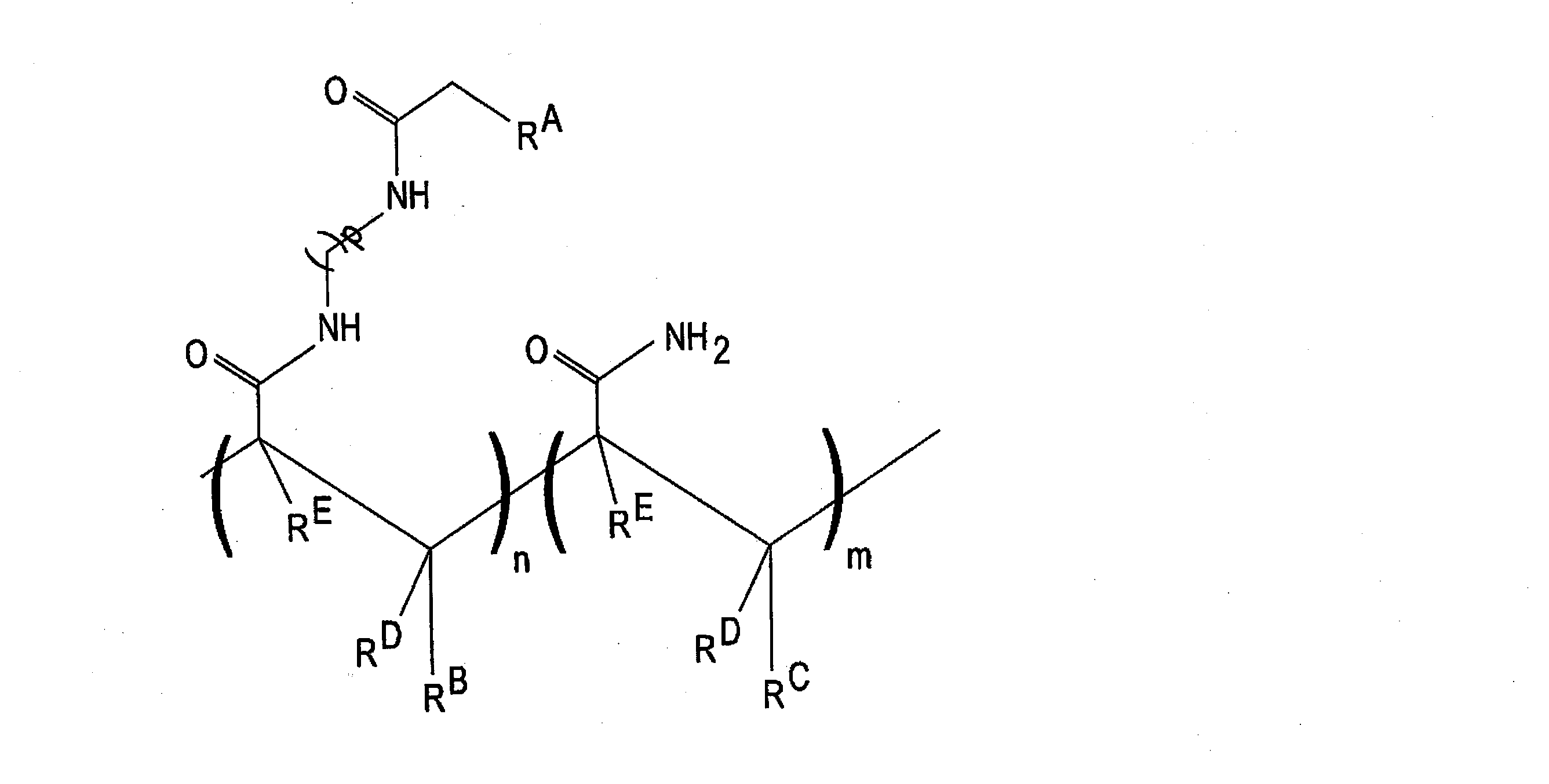 Figure 2023506338000002