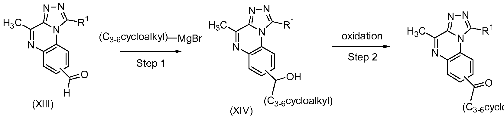 Figure imgf000044_0001