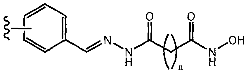 Figure imgf000026_0004