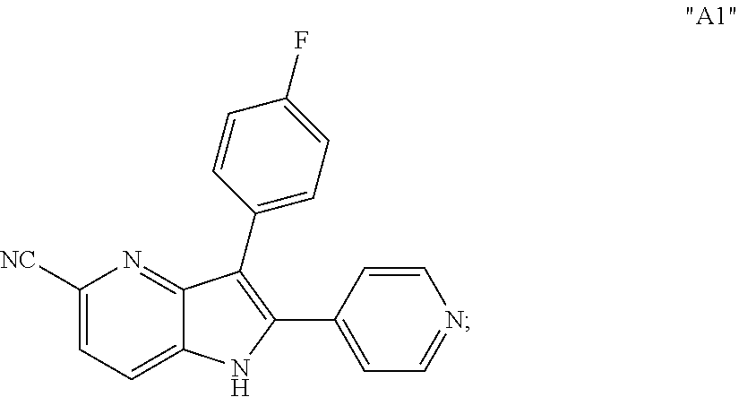 Figure US20110207732A1-20110825-C00011