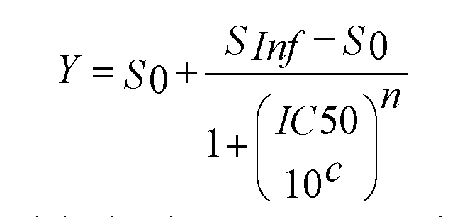 Figure imgf000111_0001