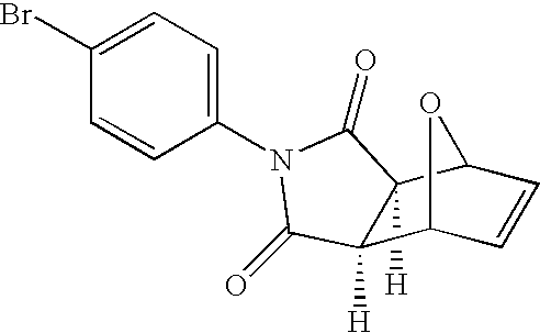 Figure US20040176324A1-20040909-C00172