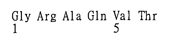 Figure 105116461-A0202-12-0302-121
