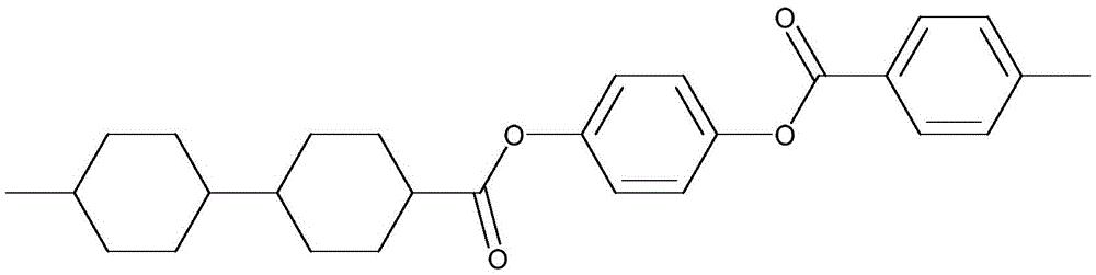 Figure GDA0002913288780000246