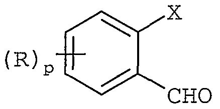 Figure imgf000245_0001