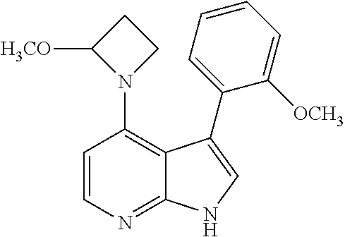 Figure US09260426-20160216-C00191
