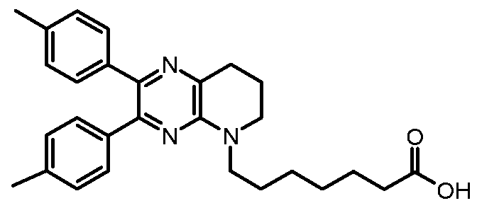 Figure imgf000085_0001