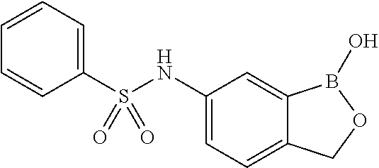 Figure US20150119364A1-20150430-C00194