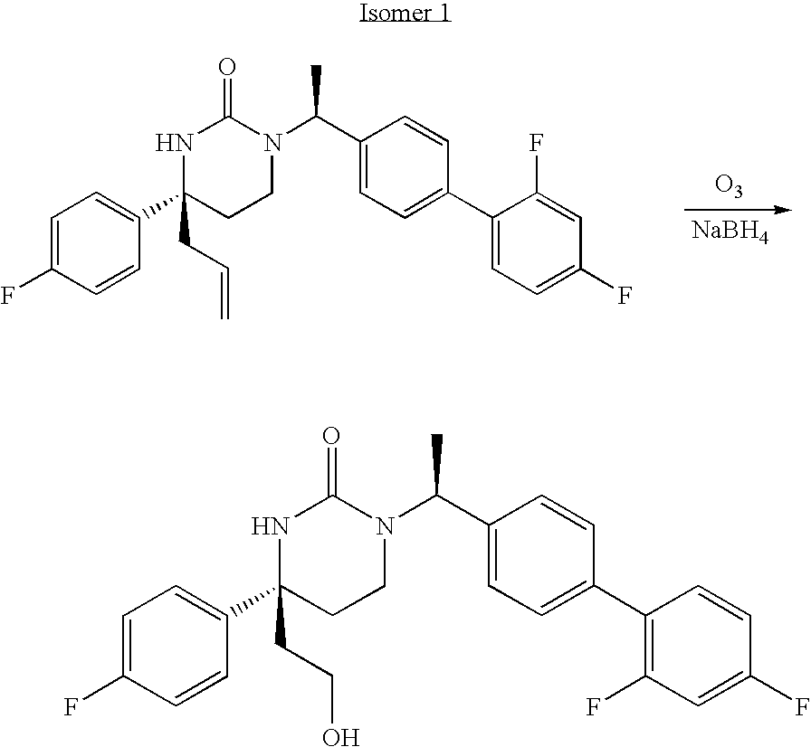 Figure US09079861-20150714-C00058