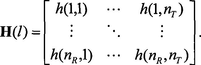 Figure A200710050539D00071