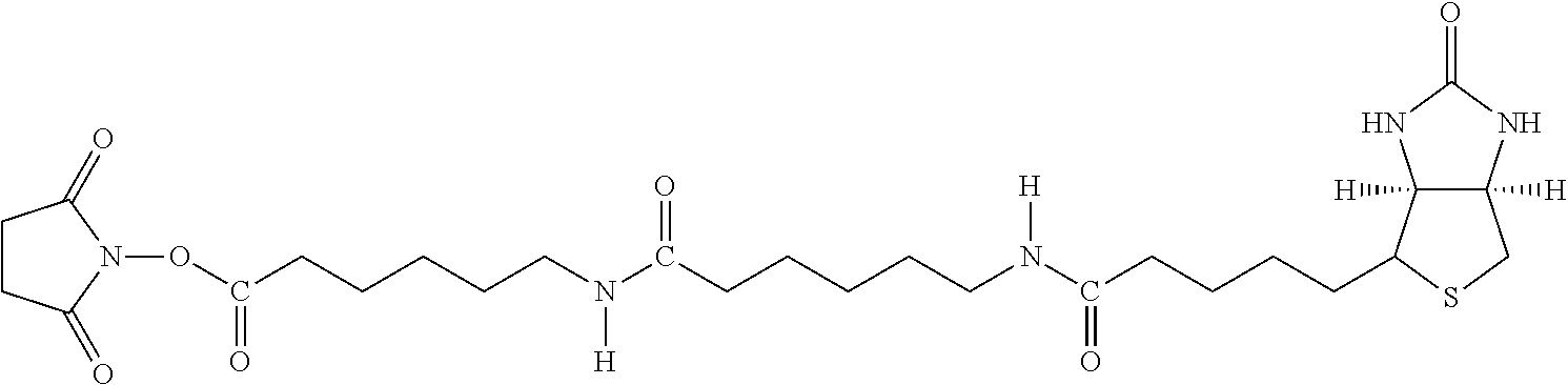 Figure US10751418-20200825-C00040