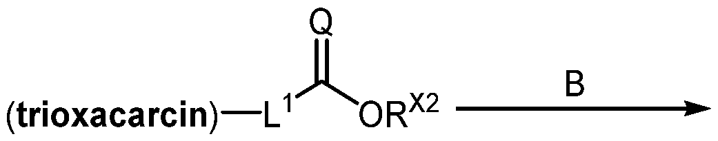 Figure imgf000126_0003