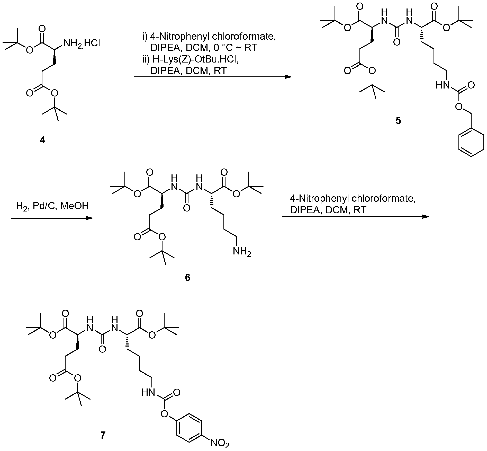 Figure imgf000071_0001
