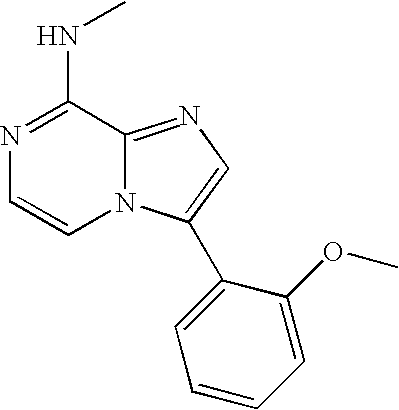 Figure US07157460-20070102-C00077