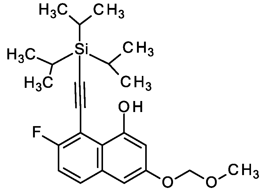 Figure imgf000139_0002