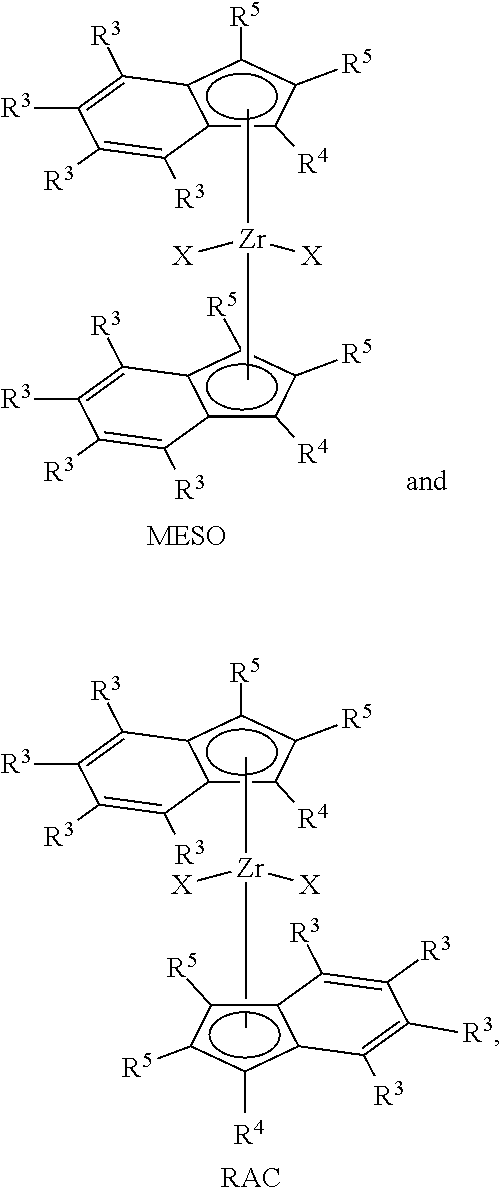 Figure US20170183433A1-20170629-C00003