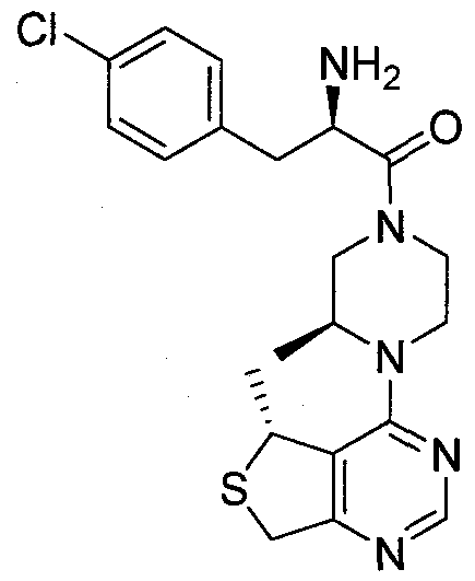 Figure imgf000105_0002