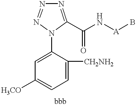 Figure US20020016326A1-20020207-C00194