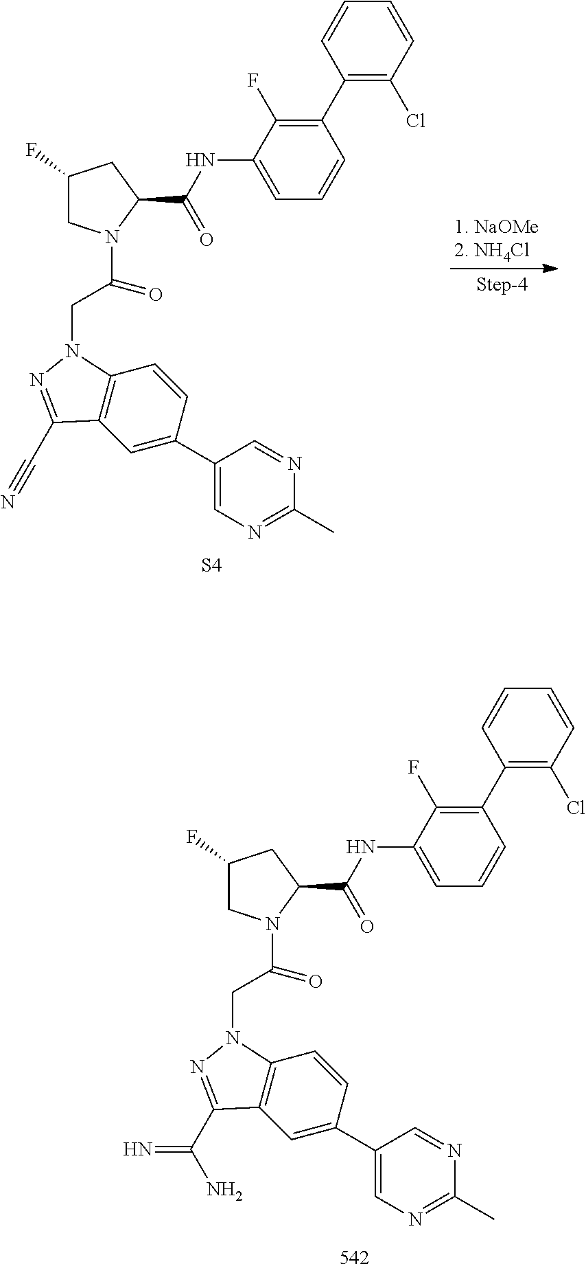 Figure US10662175-20200526-C00218