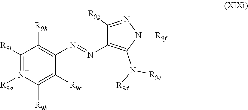 Figure US20160271041A1-20160922-C00013