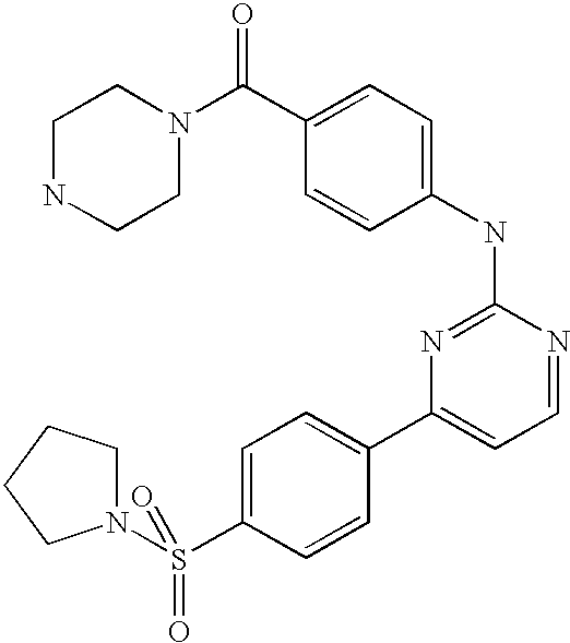 Figure US07129242-20061031-C00492