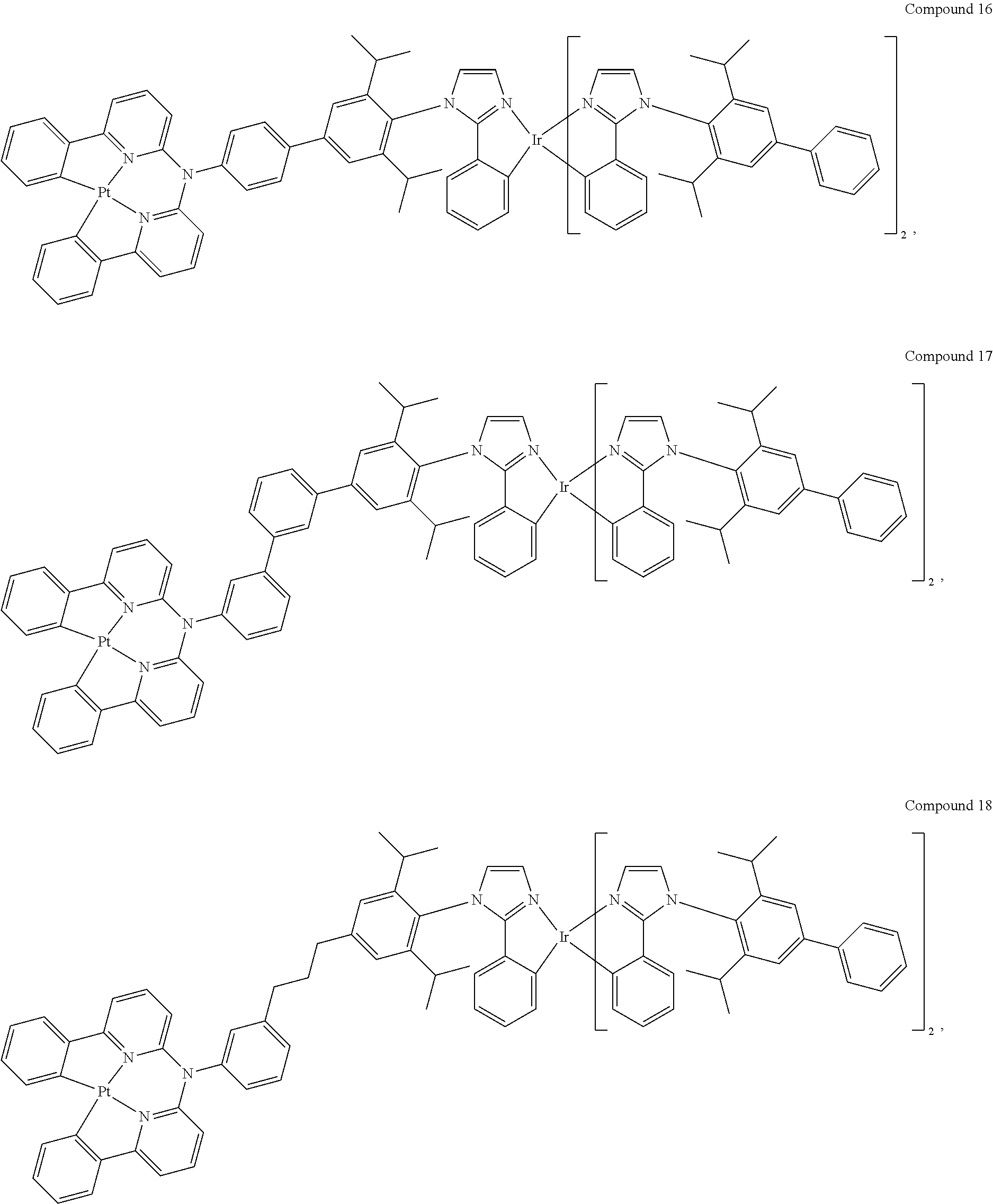 Figure US09735378-20170815-C00250