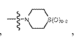Figure imgf000005_0003