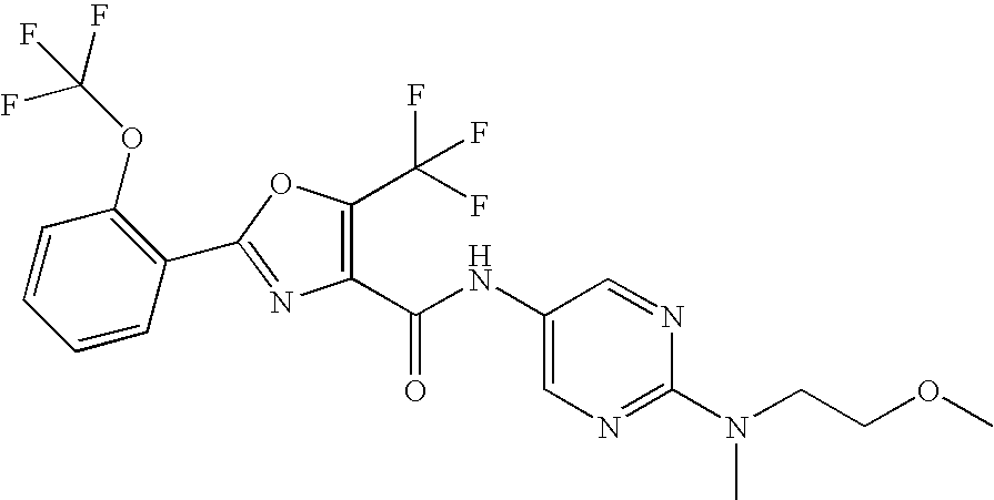 Figure US07714126-20100511-C00204