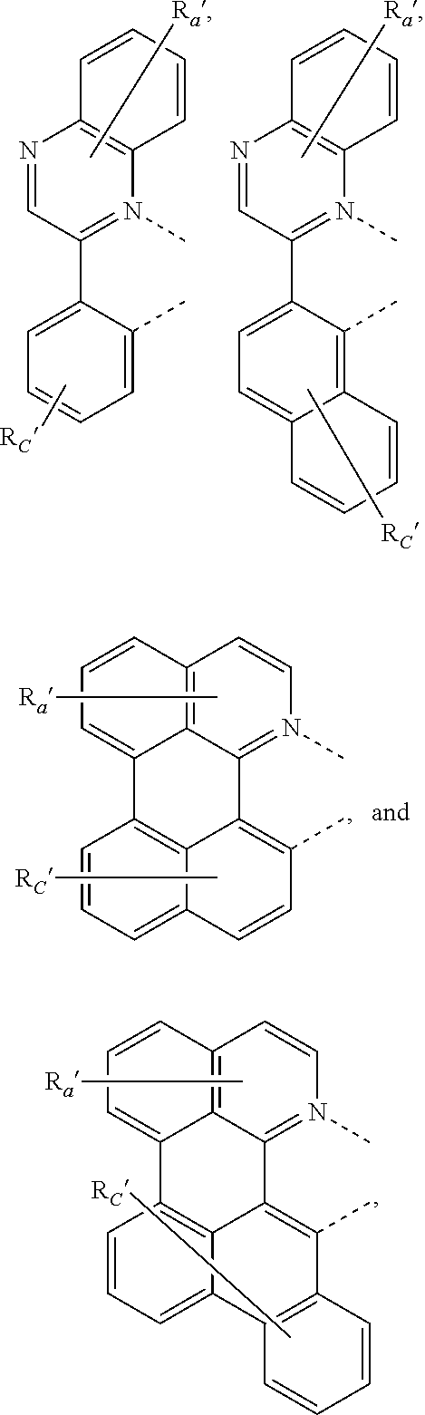 Figure US11999886-20240604-C00103