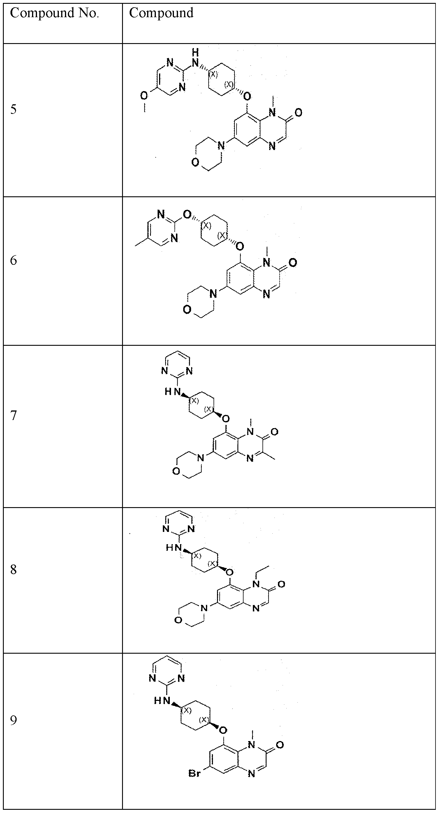 Figure imgf000180_0001