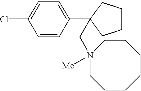 Figure US06547958-20030415-C00010