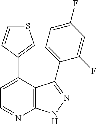 Figure US09260426-20160216-C00089