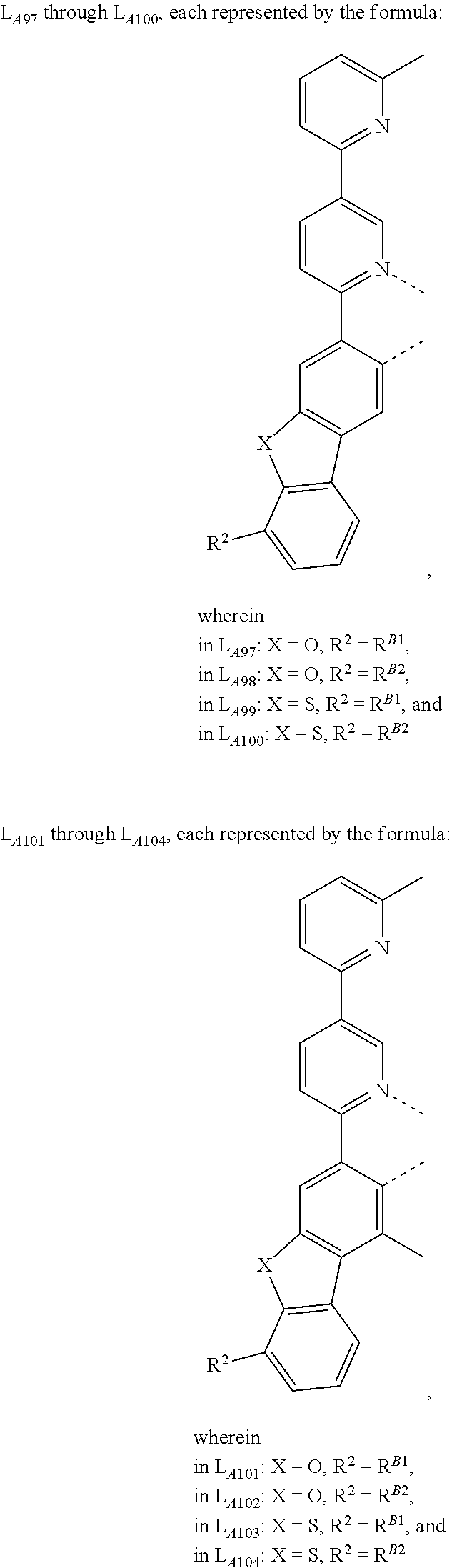 Figure US10038151-20180731-C00254