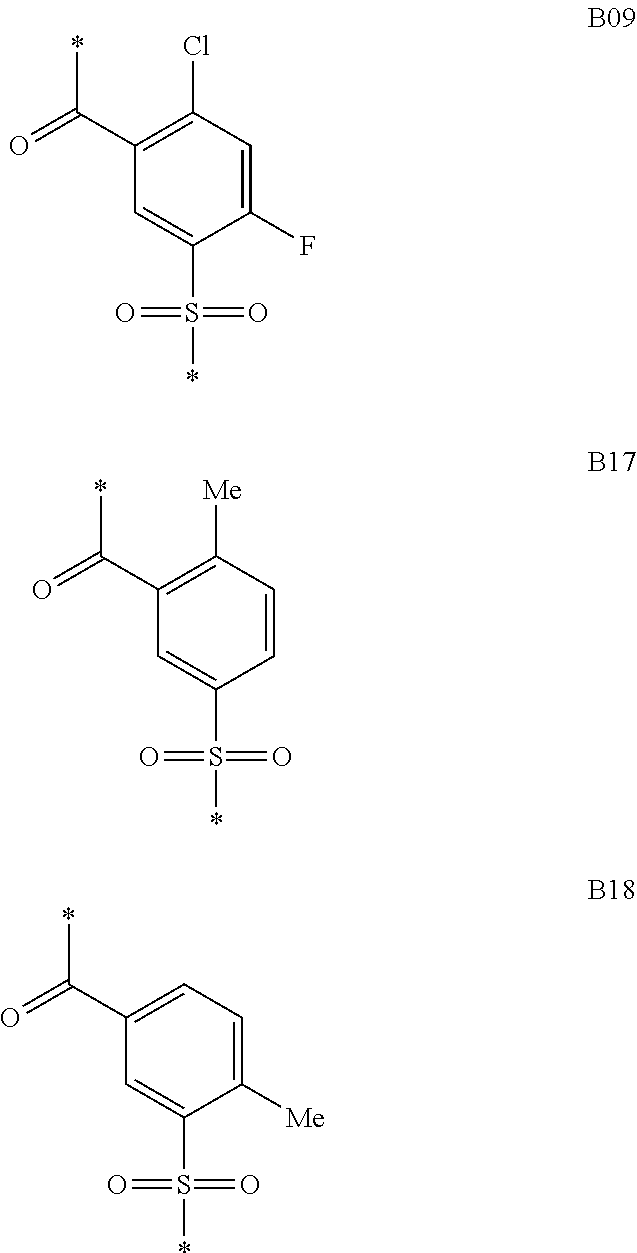 Figure US20130251673A1-20130926-C01027