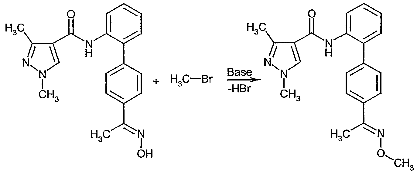 Figure imgf000037_0002