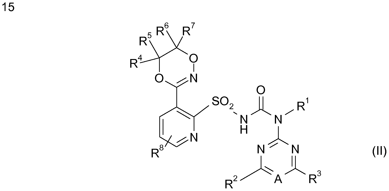 Figure imgf000054_0001