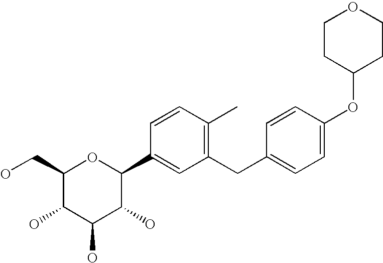 Figure US07579449-20090825-C00083