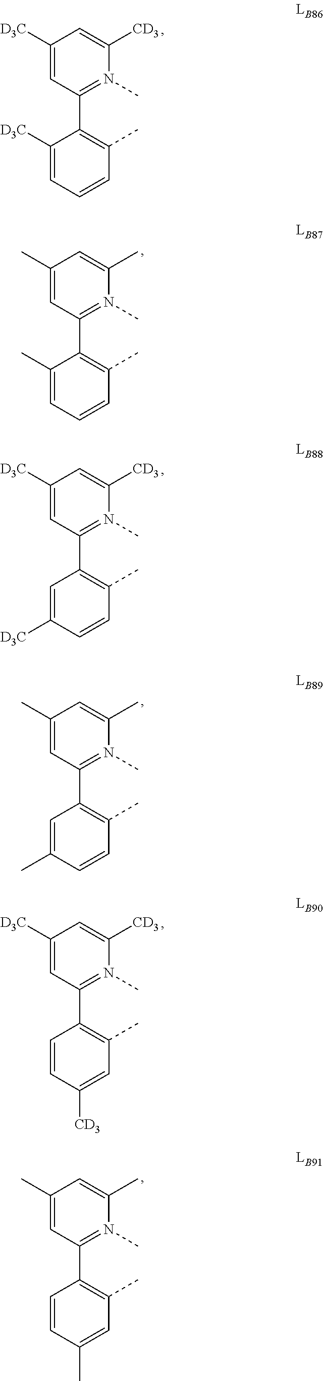 Figure US12035613-20240709-C00059