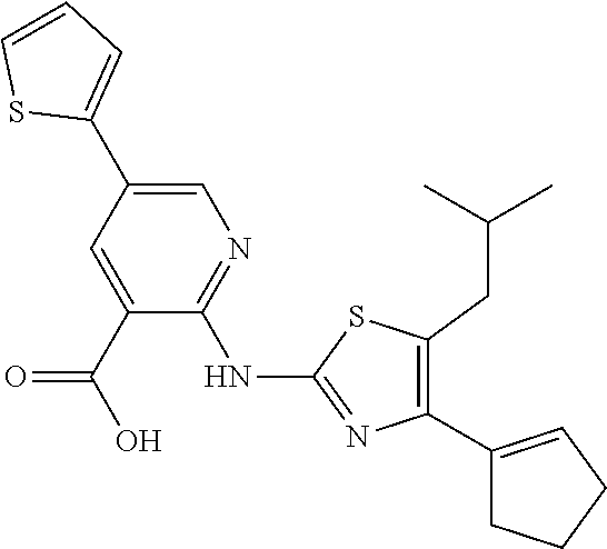 Figure US20240208961A1-20240627-C00028