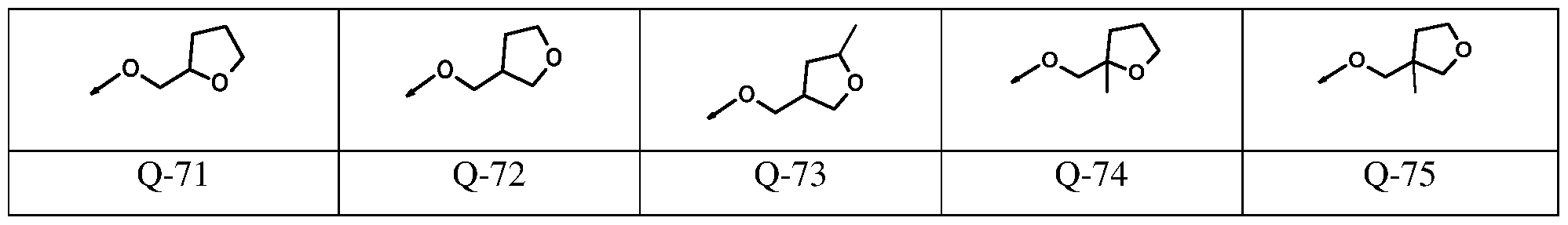 Figure imgf000139_0003