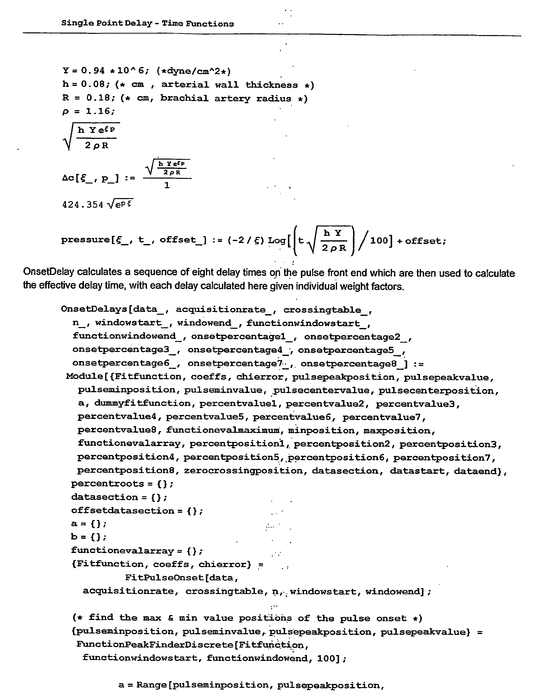 Figure US20050096551A1-20050505-P00028