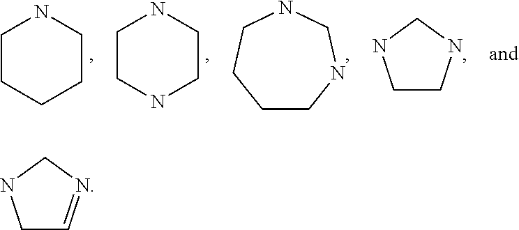 Figure US08507477-20130813-C00016