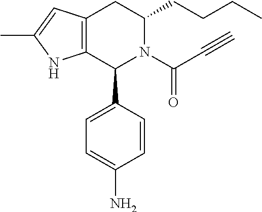 Figure US11040964-20210622-C00144